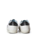 Sneaker Prsx in pelle PRLU V022 PHILIPPE MODEL 