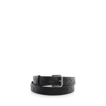Cintura Intrecciato 855892 VCPQ48803 BOTTEGA VENETA 