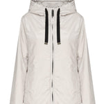 Giacca Greenh 2519481024600 015 MAX MARA THE CUBE 