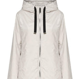 Giacca Greenh 2519481024600 015 MAX MARA THE CUBE 