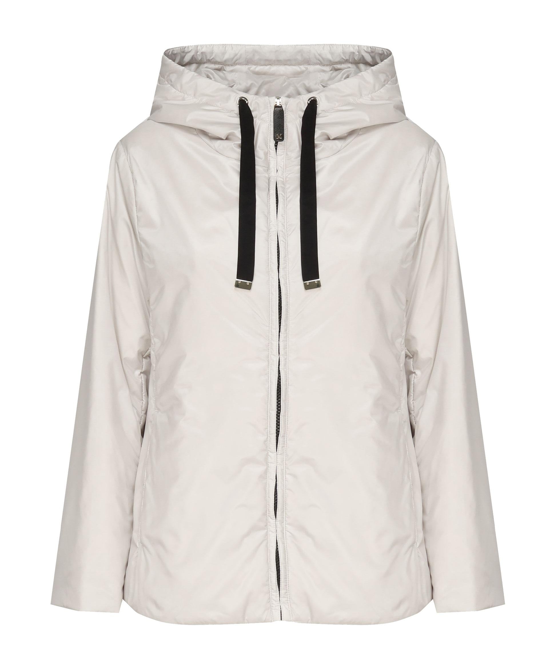 Giacca Greenh 2519481024600 015 MAX MARA THE CUBE 