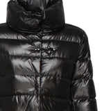 Piumino Urban in nylon NAW33493500ICI B999 FAY 