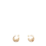 Orecchini F is Fendi 8AK990 B08F0CFK FENDI 