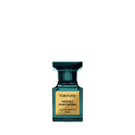 Tom Ford - Neroli Portofino 30 ml T1WJ010000  TOM FORD 