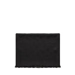 Stola Gancini 321167 785353001 FERRAGAMO 