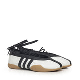 Sneakers Taekwondo Mei Ballet<BR/> JR7030  ADIDAS ORIGINALS 