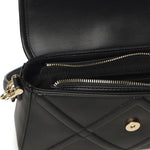 Pochette Bridget 73BS9CJ03 BRIDGETNERO V° 73 