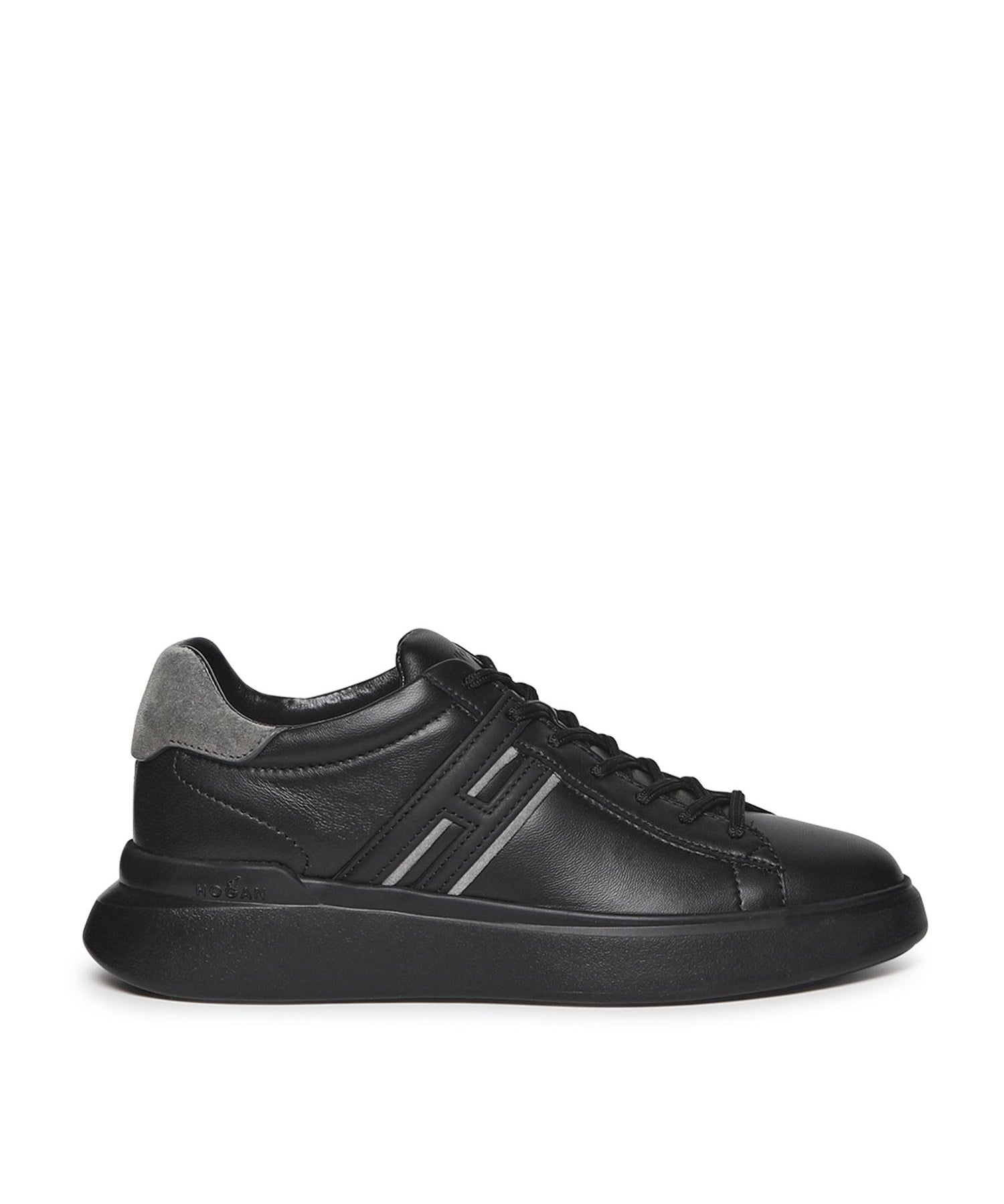 Sneakers Hogan H580 HXM5800DV42Q3L 15ZZ HOGAN 