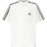 T-Shirt unity sports icon<BR/> 829686 TSVH29081 BALENCIAGA 