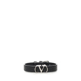Bracciale Vlogo Signature in vitello 7Y2J0X63 AVU0NO VALENTINO GARAVANI 
