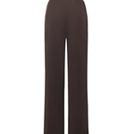 Pantaloni sportivi in cotone 115313 1667 ROTATE 