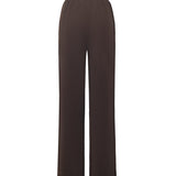 Pantaloni sportivi in cotone 115313 1667 ROTATE 