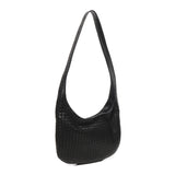 Borsa Crossbody Veneto 826877 V5KD08803 BOTTEGA VENETA 