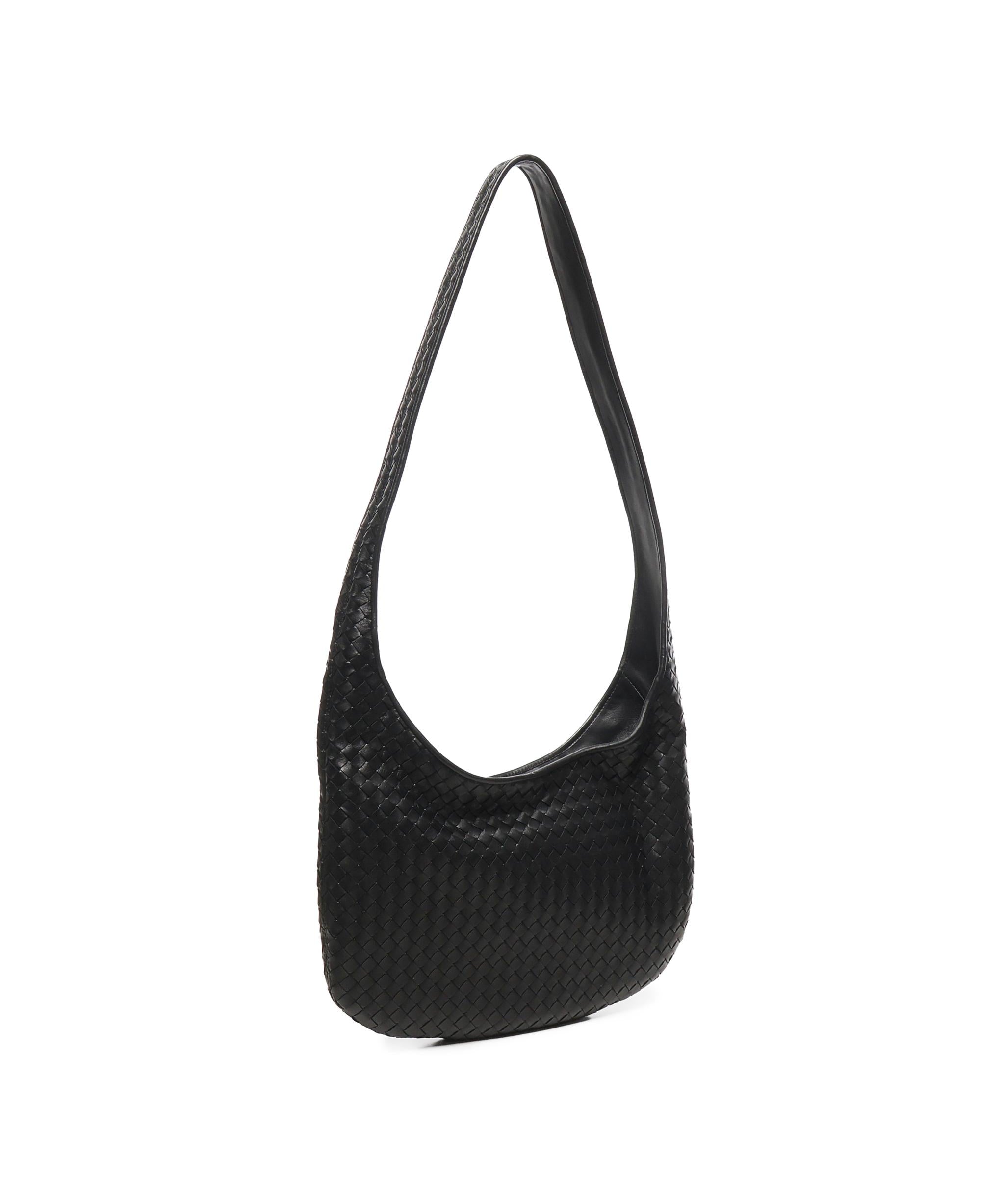 Borsa Crossbody Veneto 826877 V5KD08803 BOTTEGA VENETA 