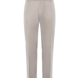 Pantalone Riccardo RICCARDO CC MTMASTICE BE ABLE 