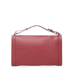 Borsa a spalla Elinor medium E1TL5120201 R52 COCCINELLE 