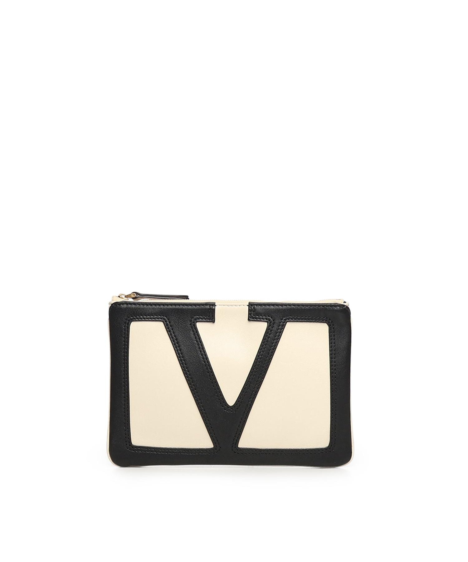Pochette Viva Superstar 7W2P0AR2 PTJR4V VALENTINO GARAVANI 