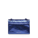 Borsa Kensington medium in pelle 5020480109  KURT GEIGER 