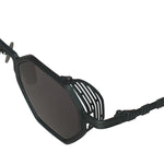 Occhiali da sole CC13 CPT6 GRN CAPOTE 