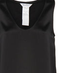 Top Filly 2511161018600 005 MAX MARA 