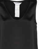 Top Filly 2511161018600 005 MAX MARA 