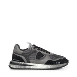Sneakers olympique low OYLU FR03 PHILIPPE MODEL 