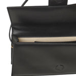 Borsa 'Le Bambino Long' 22EBAW00013AC01C02 990 JACQUEMUS 