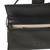 Borsa 'Le Bambino Long' 22EBAW00013AC01C02 990 JACQUEMUS 