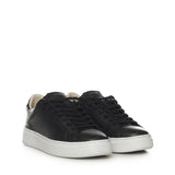 Sneaker Extralight 13471PP4B BLACK CRIME LONDON 