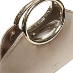 Pochette Natalie 73BS8VV01M NATALIEORO V° 73 