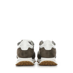 Sneaker Tropez TKLU W010 PHILIPPE MODEL 