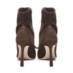 Stivaletti Trompette Bootie RVW40143020YQ0 S611 ROGER VIVIER 