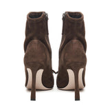 Stivaletti Trompette Bootie RVW40143020YQ0 S611 ROGER VIVIER 