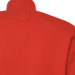 Vestito La Robe Maille Castagna 25HDRW00713AK00282 470 JACQUEMUS 