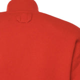 Vestito La Robe Maille Castagna 25HDRW00713AK00282 470 JACQUEMUS 