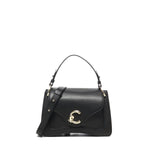 Borsa C-Me small E1SSL180201 001 COCCINELLE 