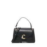 Borsa C-Me small E1SSL180201 001 COCCINELLE 