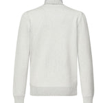 Maglia a collo alto premium 3115 19613810 GALIANO 