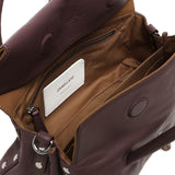 Borsa Dotta in pelle 068750 1910000Z0922 ZANELLATO 