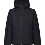 Giacca imbottita Wolt D31778M WOLT1990010 SAVE THE DUCK 