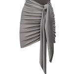 Co-ord Stone CO ORD STONE GREY THE ARCHIVIA 