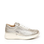 Scarpa Dollaro HD66700DL038  PACIOTTI 