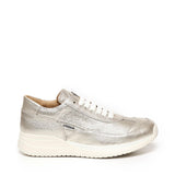 Scarpa Dollaro HD66700DL038  PACIOTTI 