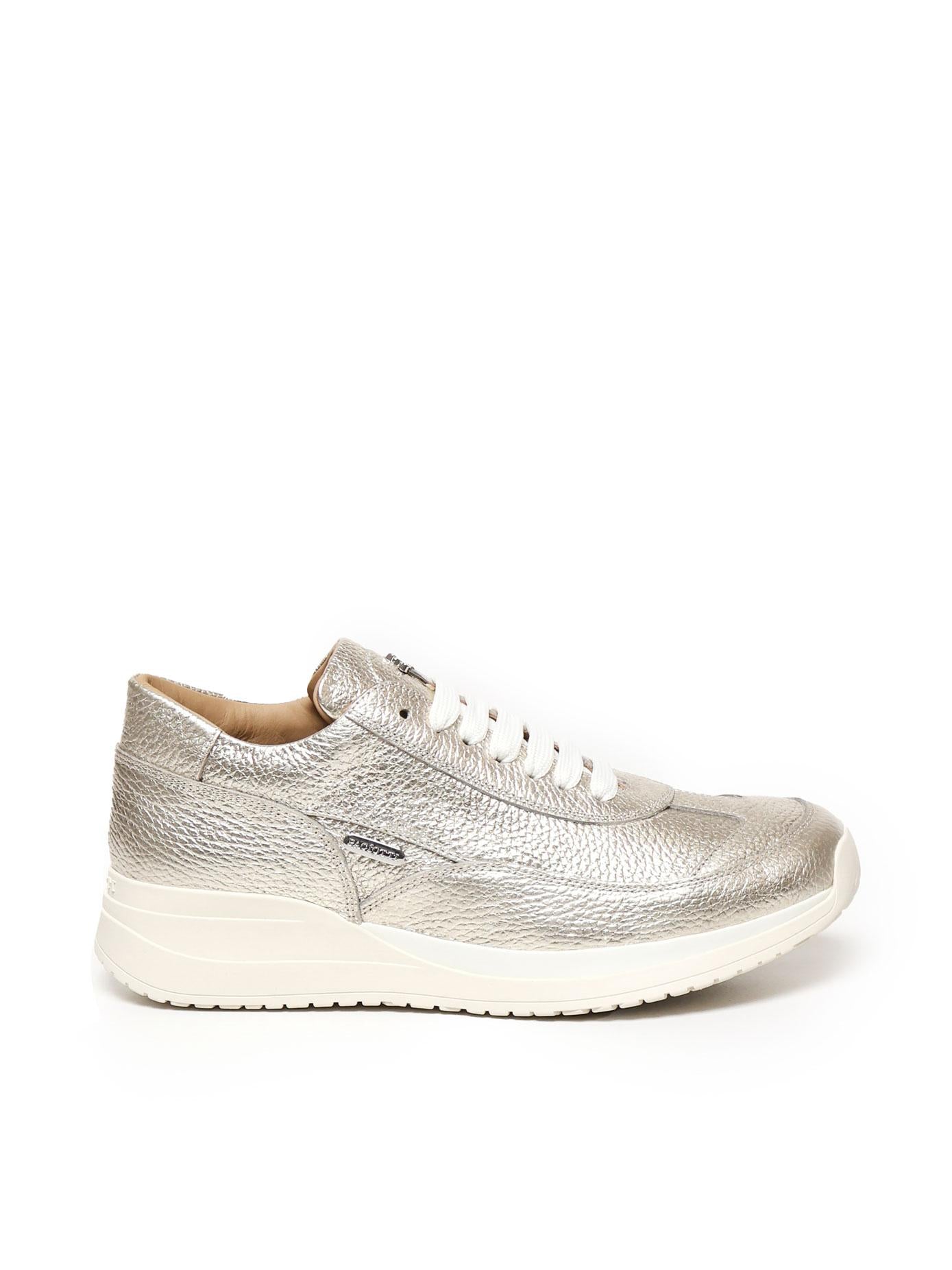Scarpa Dollaro HD66700DL038  PACIOTTI 
