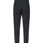 Pantalone Gaubert UP235 OS0120U002O890 DONDUP 