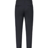 Pantalone Gaubert UP235 OS0120U002O890 DONDUP 