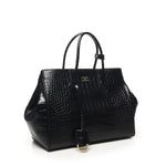 Borsa carry all Hampton S 813357 2AB051000 BALENCIAGA 