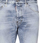 Jeans Cool Guy S74LB1745 S30839470 DSQUARED2 