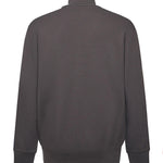 Giacca in misto viscosa con logo JAPM B5KL AUTRY 