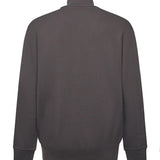 Giacca in misto viscosa con logo JAPM B5KL AUTRY 